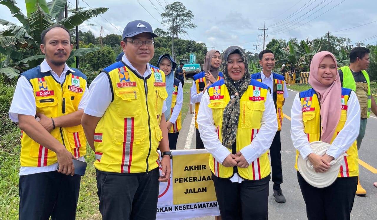satker pjn1