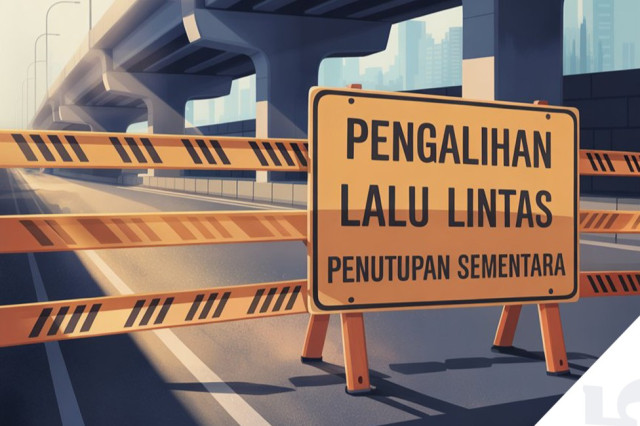 Penggantian Struktur Jembatan Alue Awee 3 pada Ruas Jalan Bts. Aceh Utara/Kota Lhokseumawe - Buket Rata