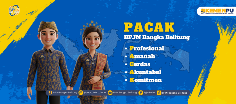 BPJN pacak png