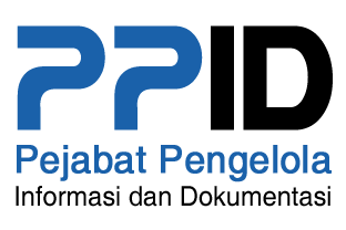 PPID PUPR