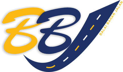 Logo BBJ