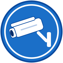CCTV