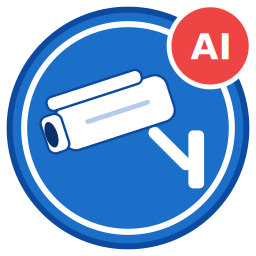 CCTV AI