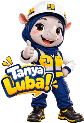 Tanya Luba!
