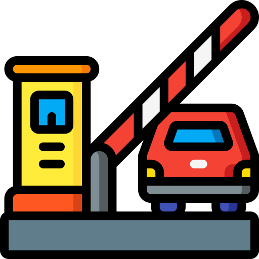 Jalan Tol