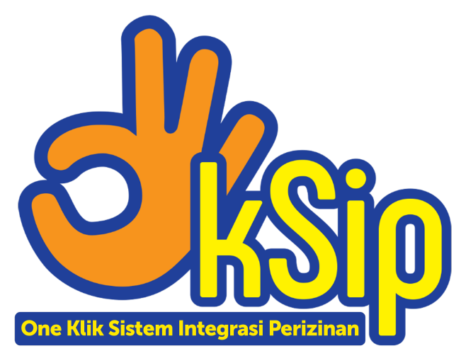 OKSIP