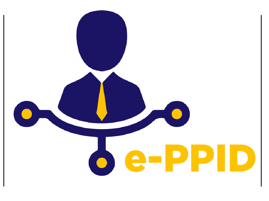 e-PPID