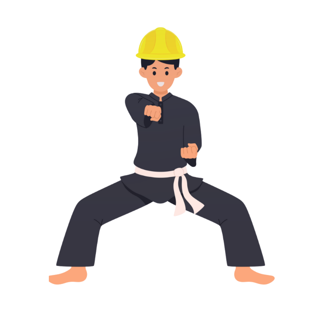 SILAT