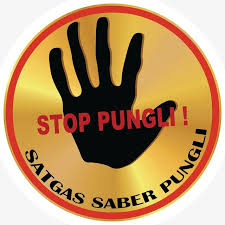 Icon Situs Terkait