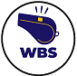 Whistleblowing System Kementerian PUPR