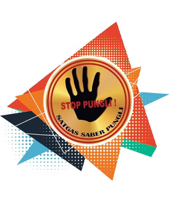 Sapu Bersih Pungutan Liar