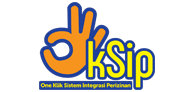 OK SIP (One Klik Sistem Integrasi Perizinan)