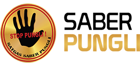 Saber Pungli