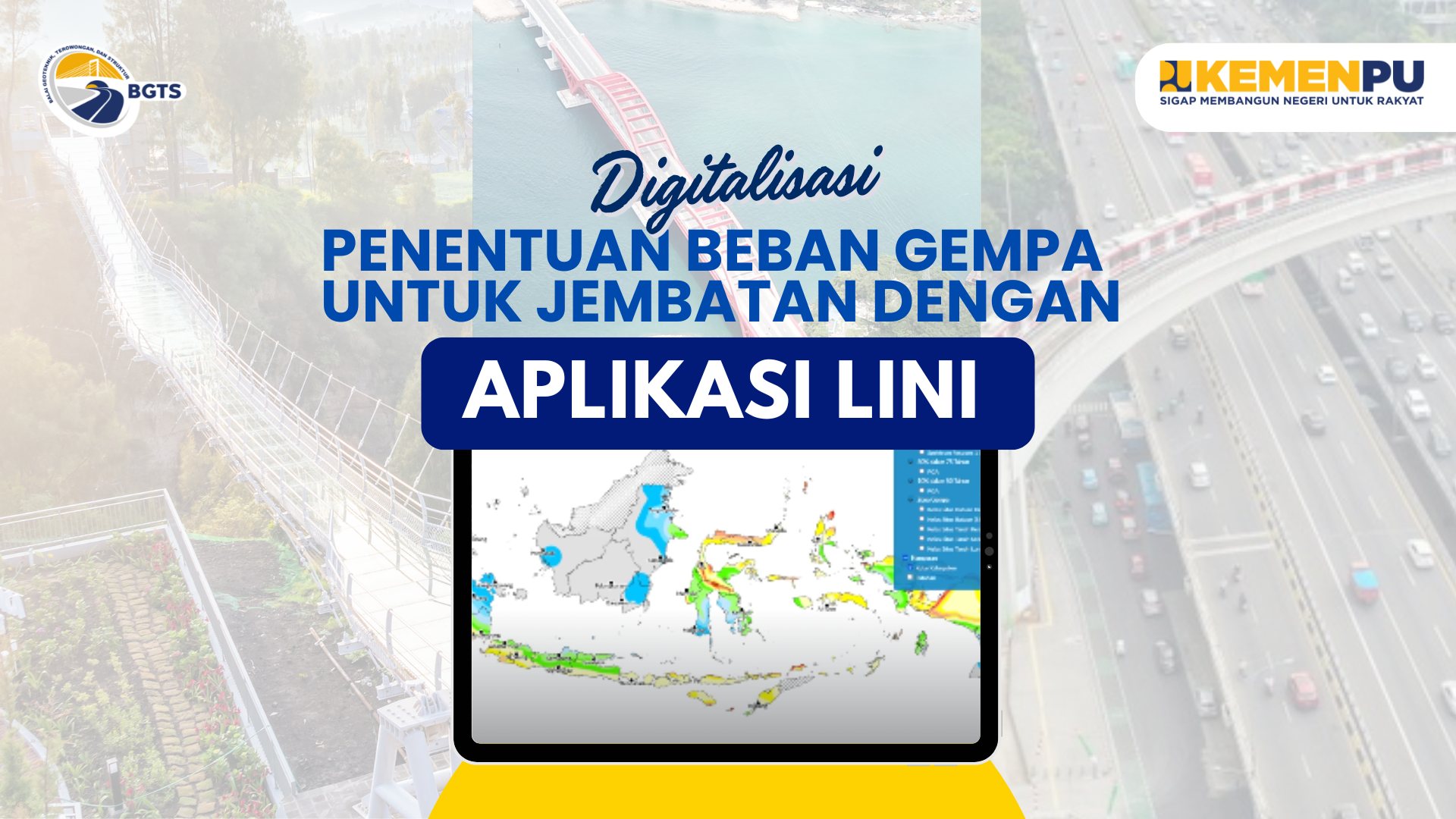 blog-thumb