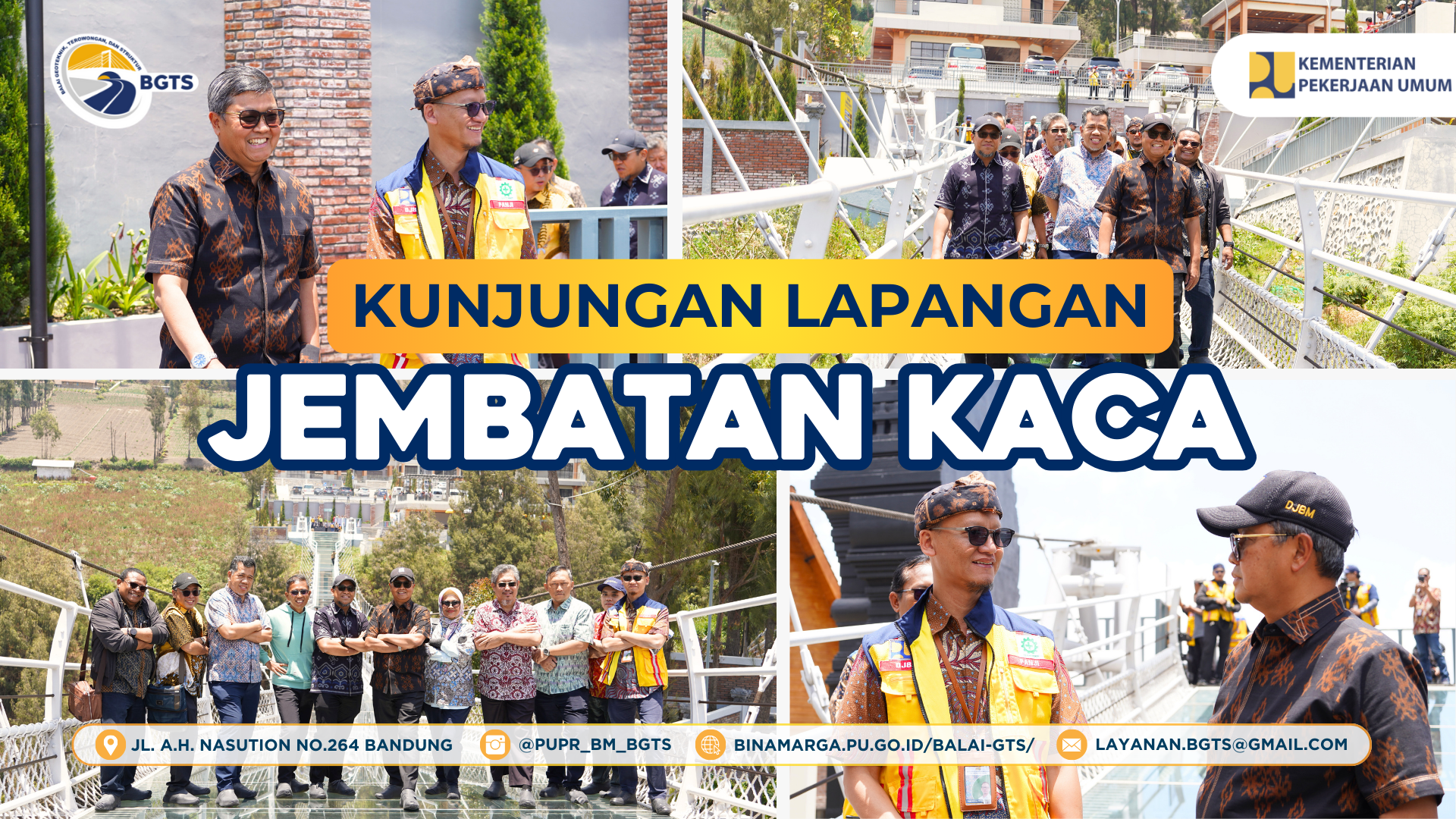 blog-thumb
