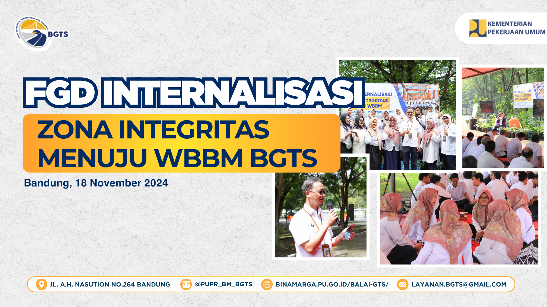 blog-thumb