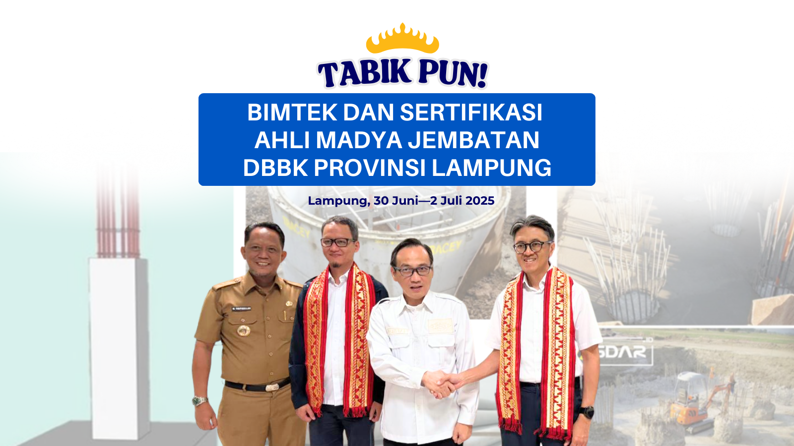 blog-thumb