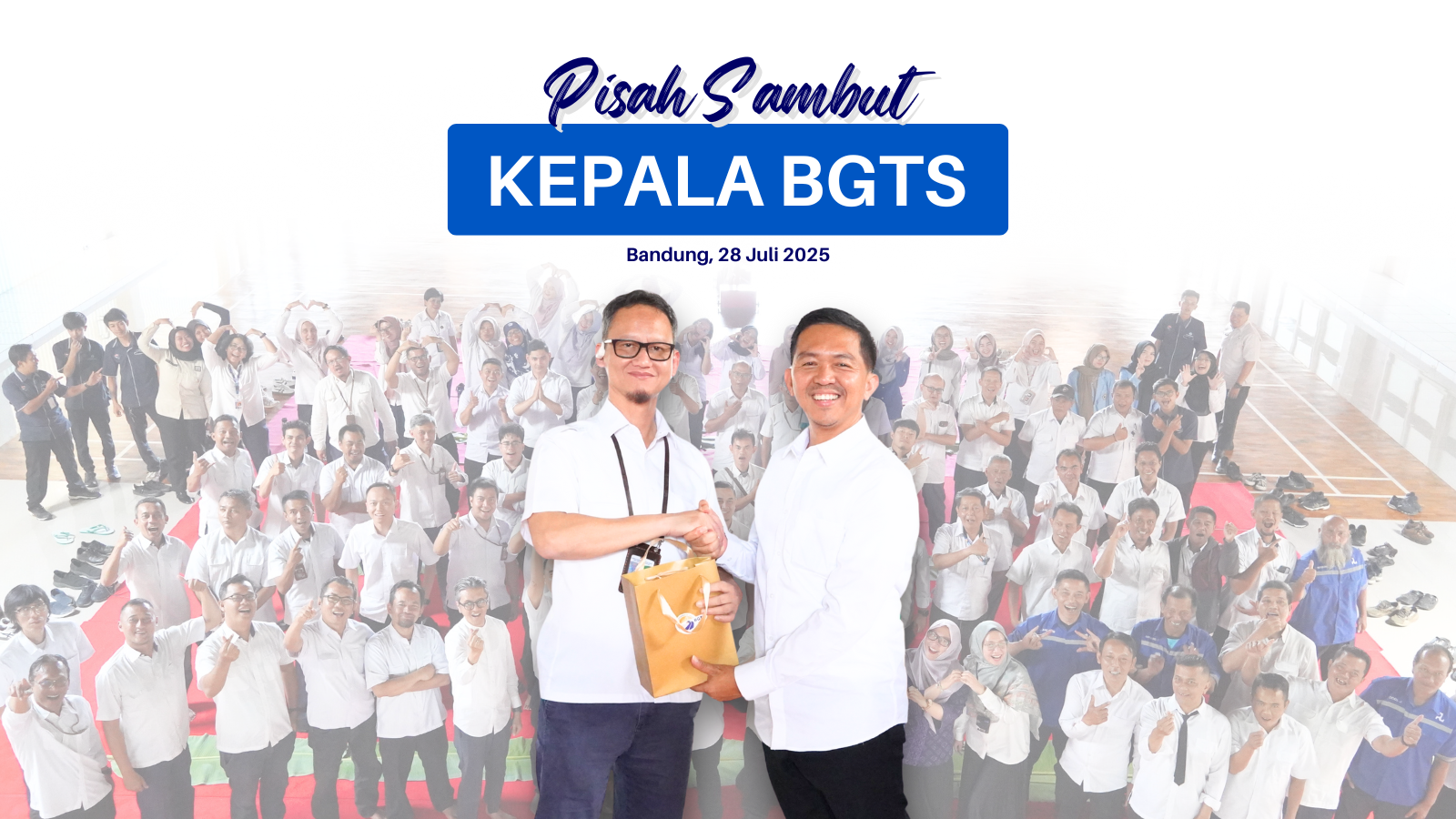 blog-thumb
