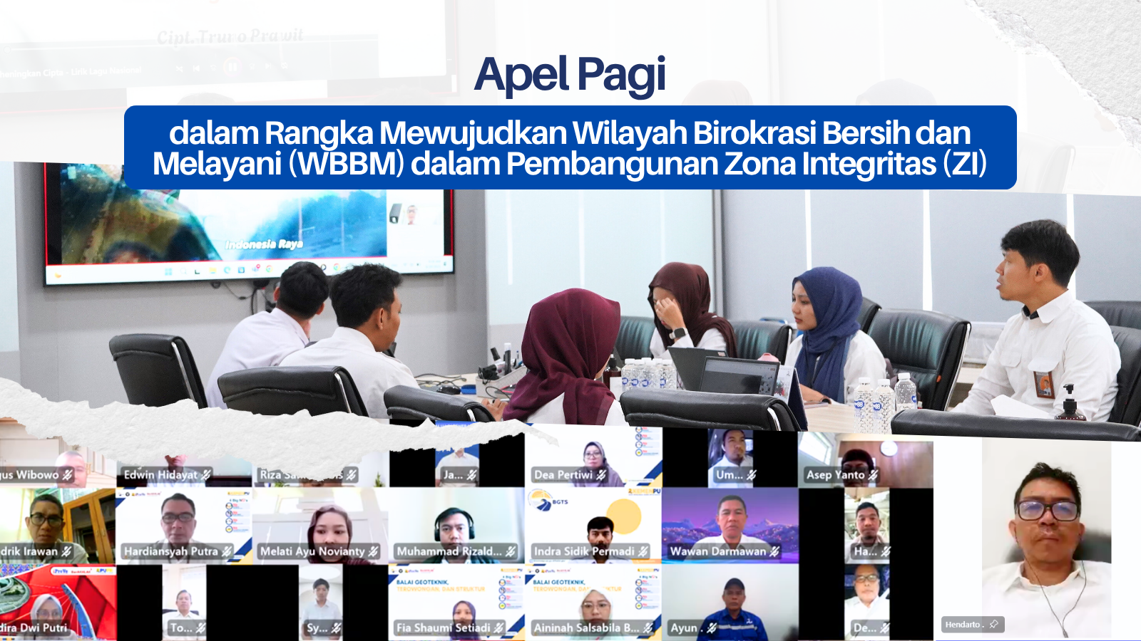 blog-thumb