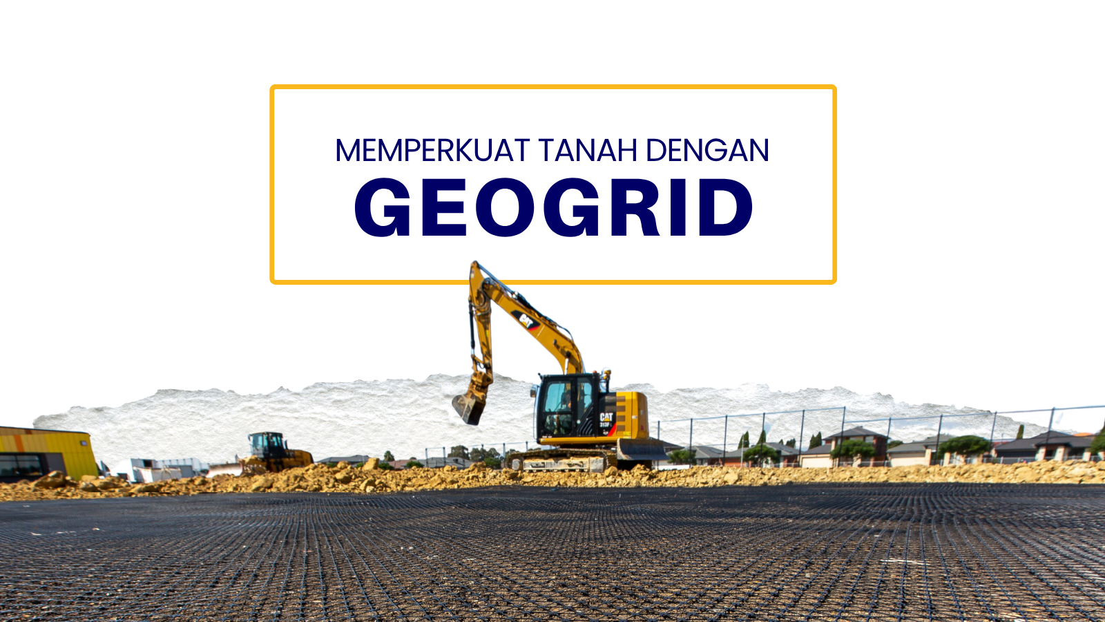 blog-thumb