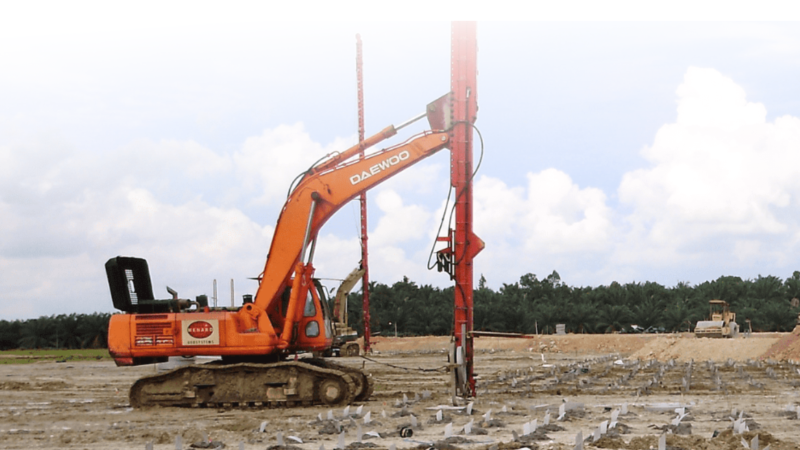 featured