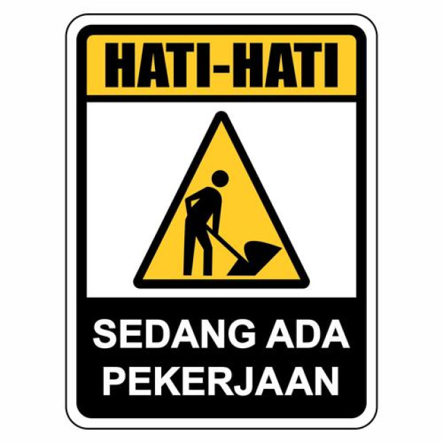 Rawan Longsor! BPJN Jambi Masih Tangani Perbaikan Jalan Merangin-Kerinci