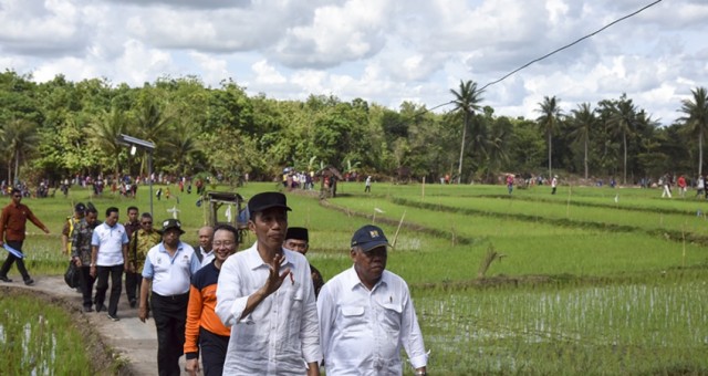 Gunungkidul Tanggap Darurat Bencana Banjir dan Tanah Longsor