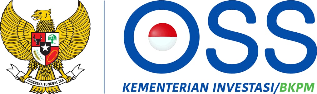 OSS Kementerian Investasi/BKPM