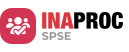 INAPROC