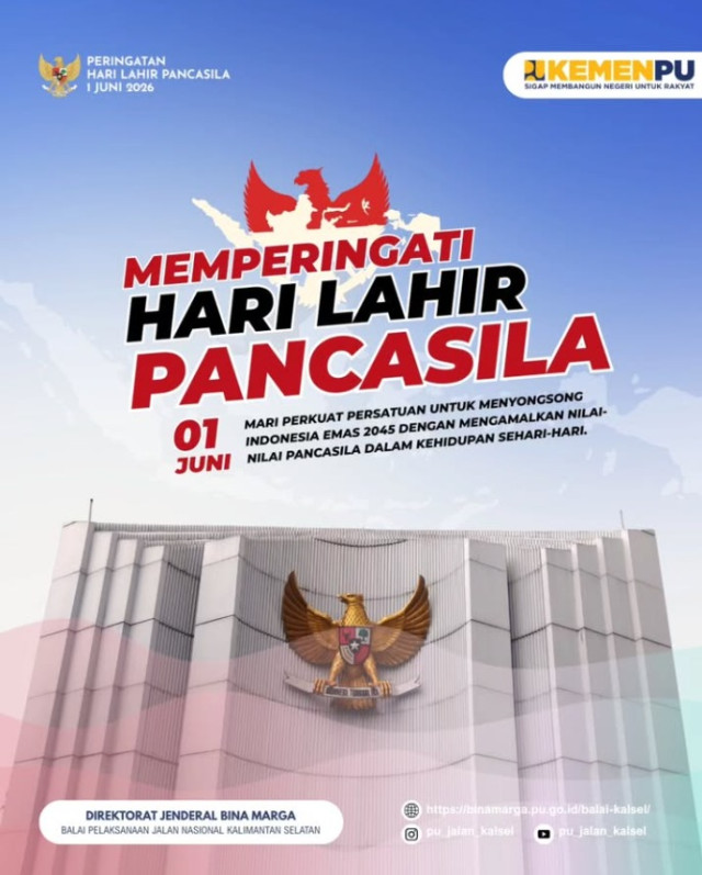 Memperingati 