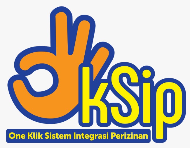 One Klik Sistem Integrasi Perizinan