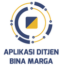 Aplikasi Binamarga