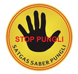 Sapu Bersih Pungutan Liar