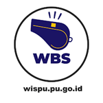 Whistelblowing PU
