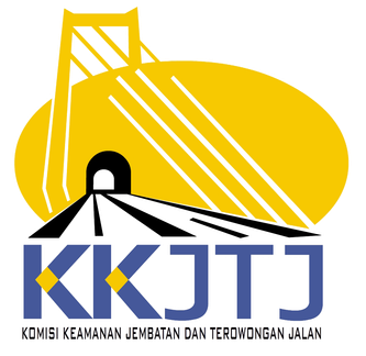 KKJTJ