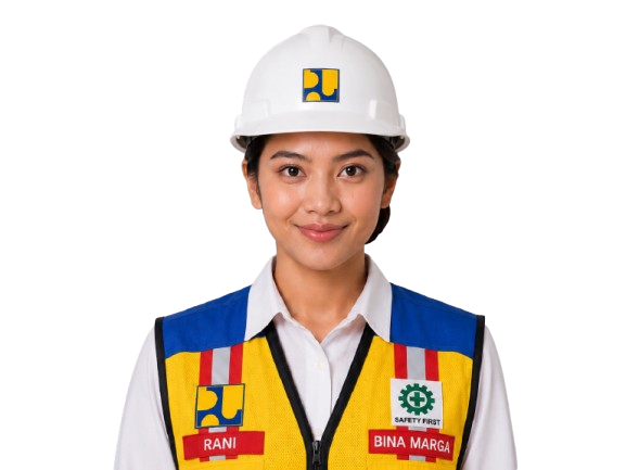 RANI