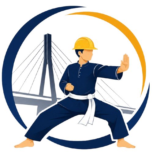 SILAT