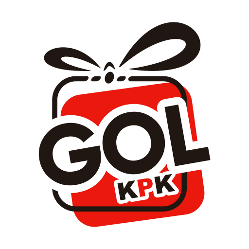 Gratifikasi