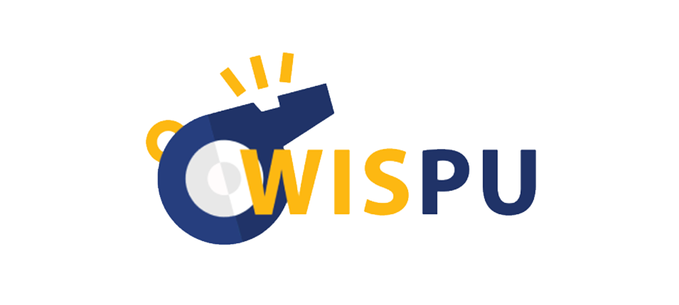 WBS