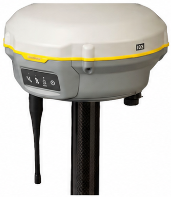 GNSS