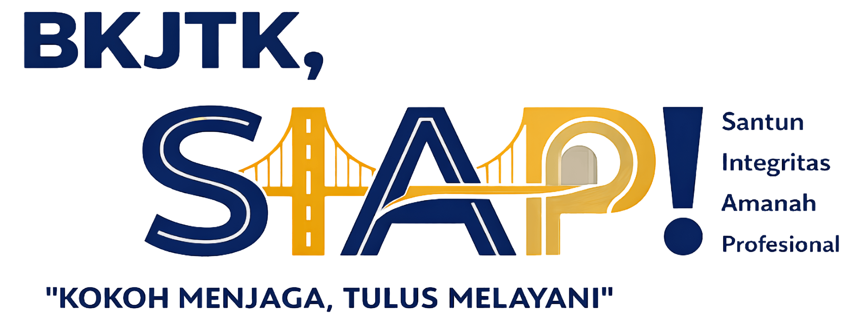 logo-siap