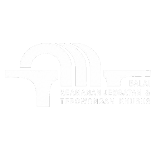 Logo BKJTK