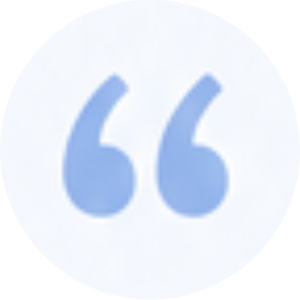 visi-icon