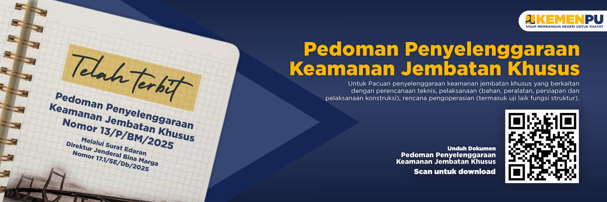 Pedoman