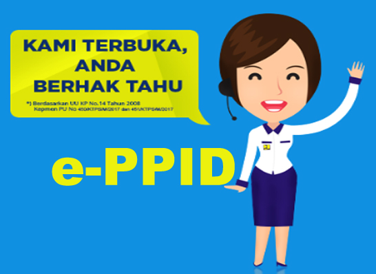 e-PPID