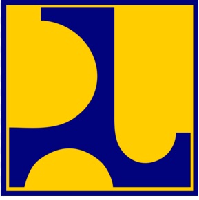 Kementerian Pekerjaan Umum Kementerian Pekerjaan Umum