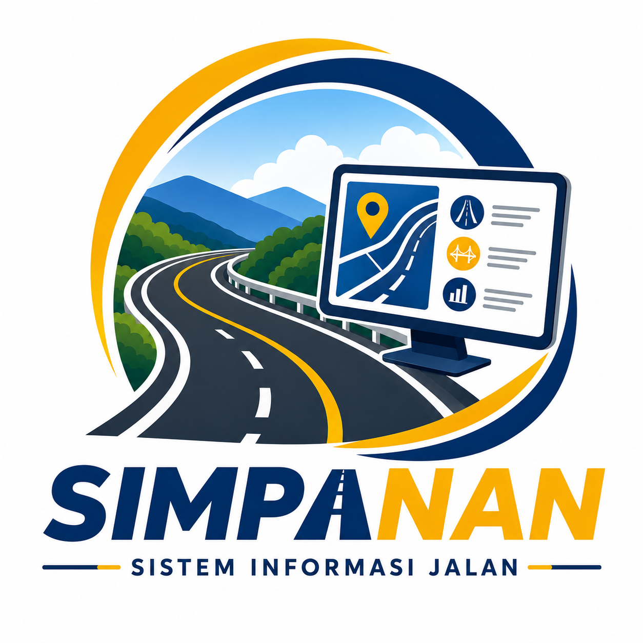 SIMPANAN