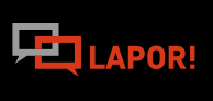 Lapor!