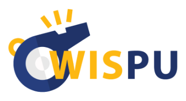 Wispu