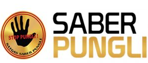 Saber Pungli